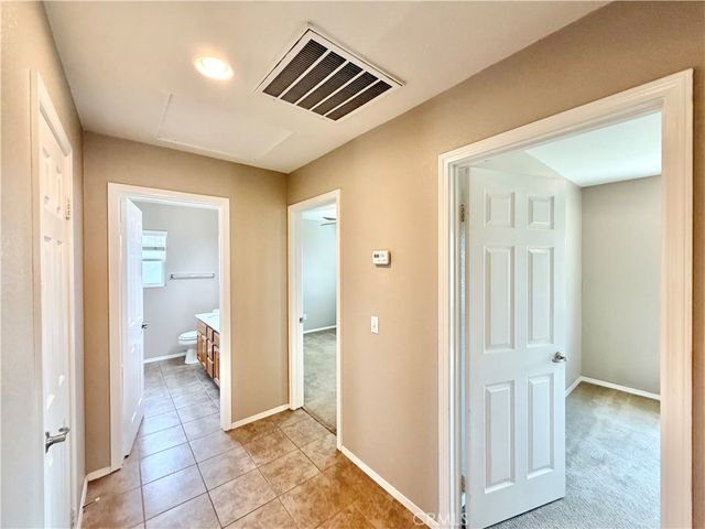 36367 Sicily Lane, Winchester, CA 92596