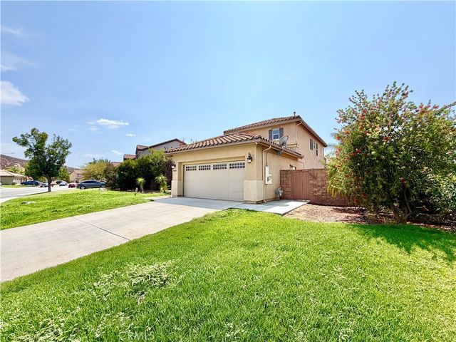 36367 Sicily Lane, Winchester, CA 92596