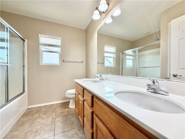 36367 Sicily Lane, Winchester, CA 92596