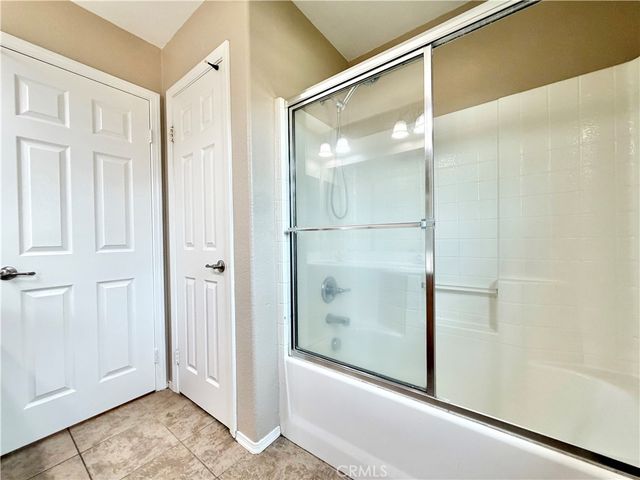 36367 Sicily Lane, Winchester, CA 92596