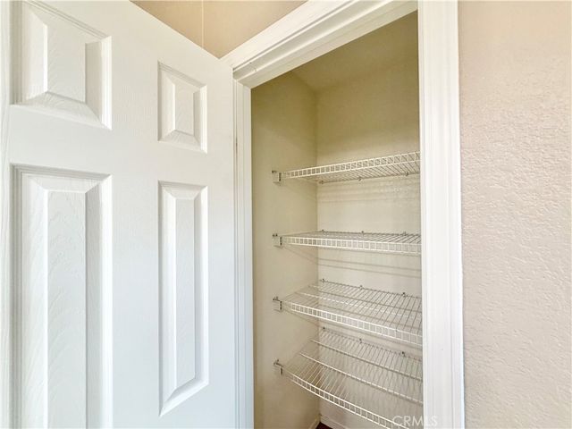 36367 Sicily Lane, Winchester, CA 92596