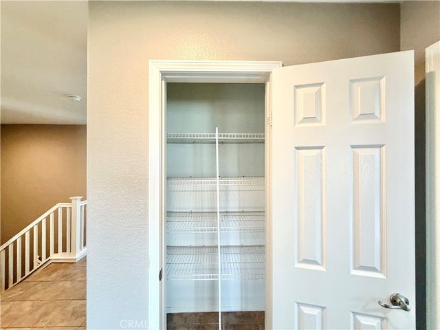 36367 Sicily Lane, Winchester, CA 92596