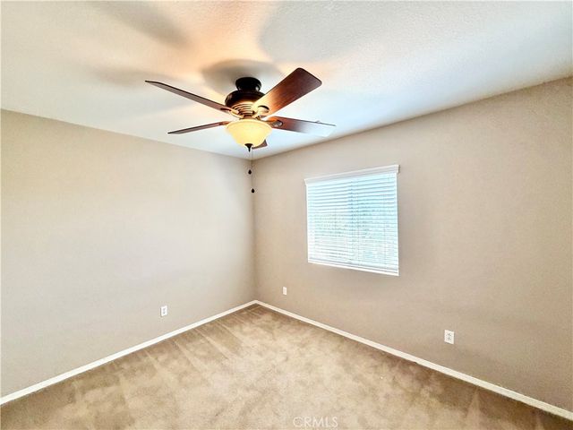 36367 Sicily Lane, Winchester, CA 92596