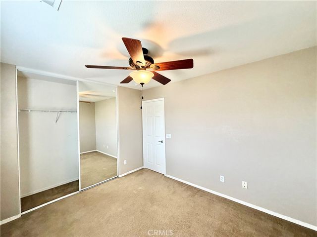 36367 Sicily Lane, Winchester, CA 92596