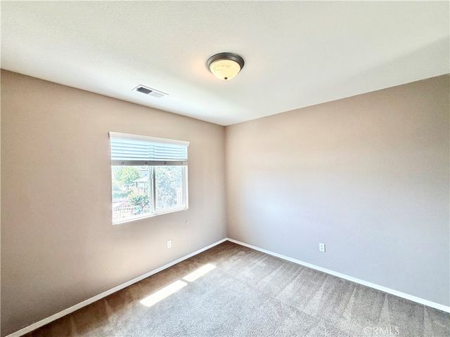36367 Sicily Lane, Winchester, CA 92596