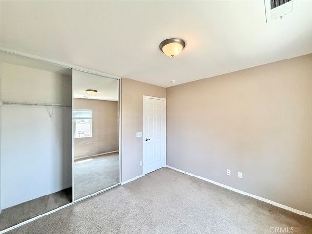 36367 Sicily Lane, Winchester, CA 92596
