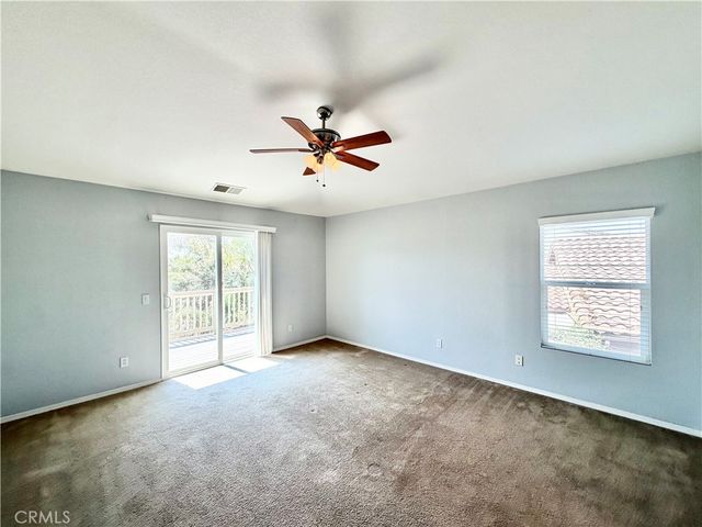 36367 Sicily Lane, Winchester, CA 92596