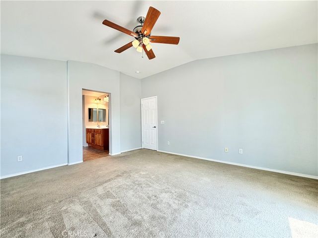 36367 Sicily Lane, Winchester, CA 92596