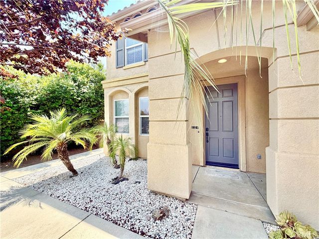 36367 Sicily Lane, Winchester, CA 92596