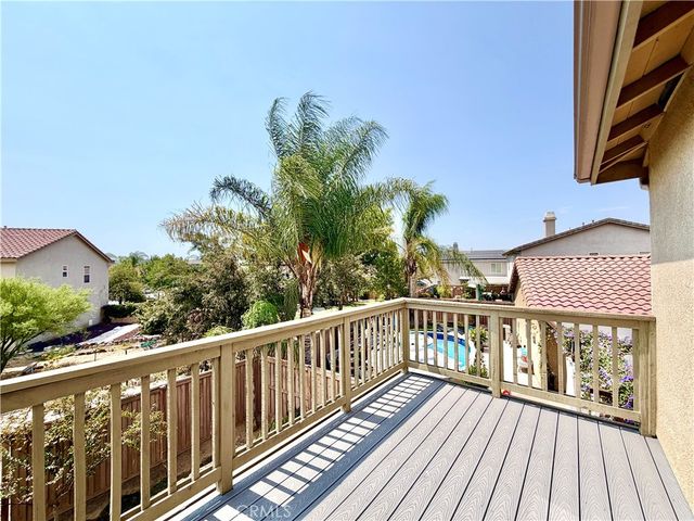 36367 Sicily Lane, Winchester, CA 92596