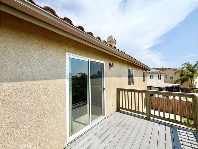 36367 Sicily Lane, Winchester, CA 92596