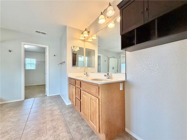 36367 Sicily Lane, Winchester, CA 92596