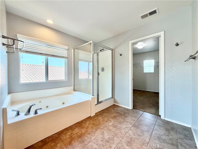 36367 Sicily Lane, Winchester, CA 92596