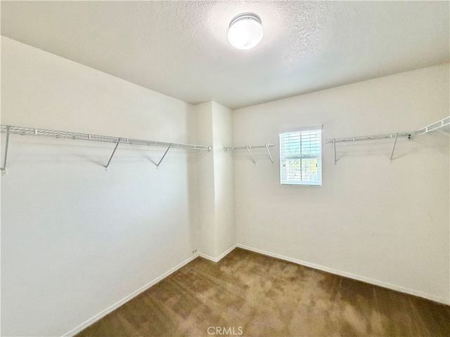 36367 Sicily Lane, Winchester, CA 92596