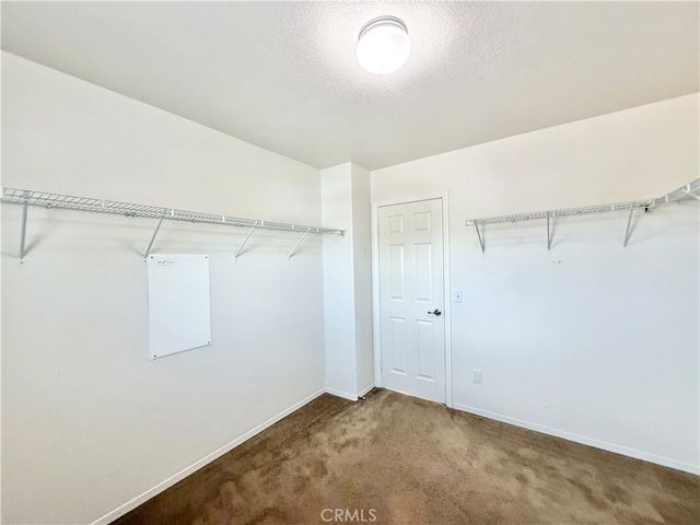 36367 Sicily Lane, Winchester, CA 92596