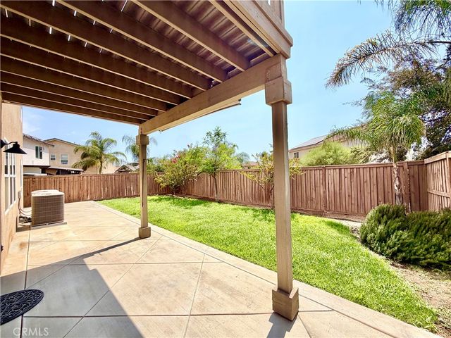36367 Sicily Lane, Winchester, CA 92596