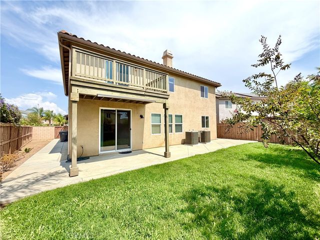 36367 Sicily Lane, Winchester, CA 92596