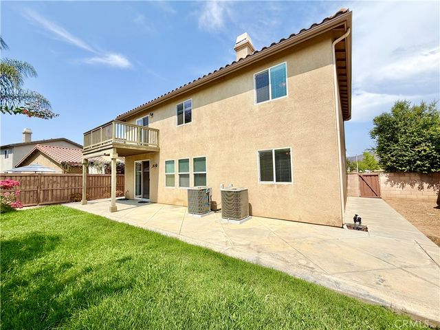 36367 Sicily Lane, Winchester, CA 92596