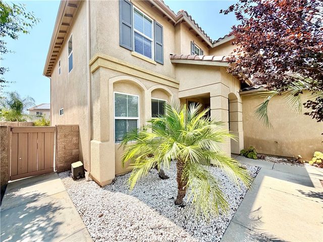 36367 Sicily Lane, Winchester, CA 92596