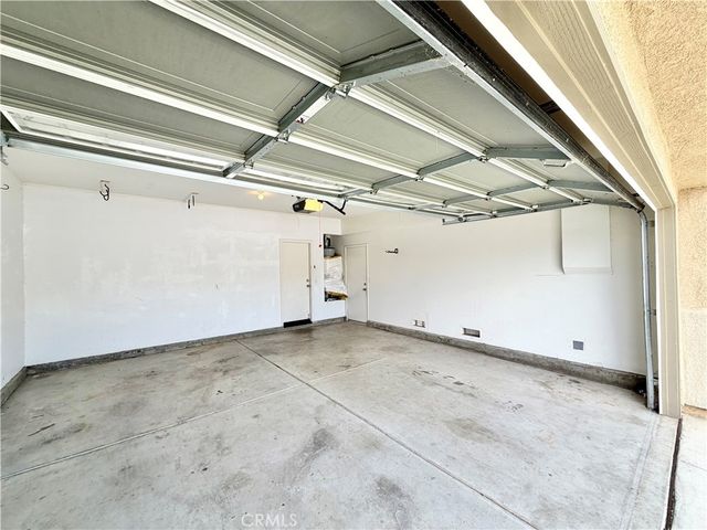 36367 Sicily Lane, Winchester, CA 92596