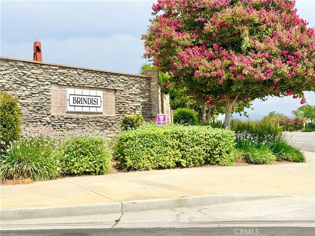 36367 Sicily Lane, Winchester, CA 92596