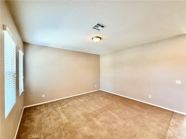36367 Sicily Lane, Winchester, CA 92596