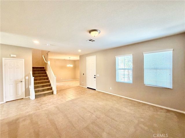 36367 Sicily Lane, Winchester, CA 92596
