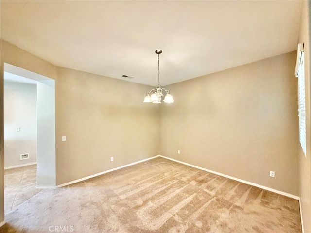 36367 Sicily Lane, Winchester, CA 92596