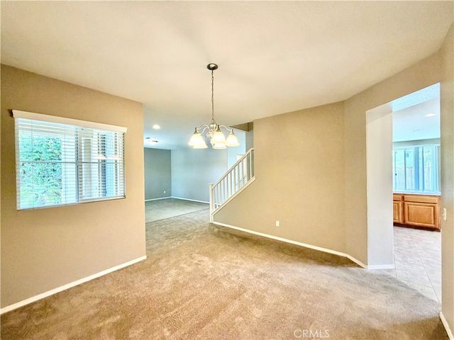 36367 Sicily Lane, Winchester, CA 92596