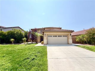 36367 Sicily Lane, Winchester, CA 92596