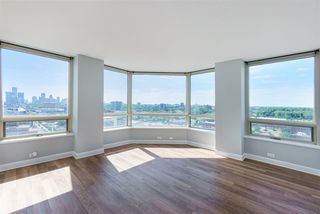 3320 Spinnaker Lane Unit: 16D, Detroit, MI 48207