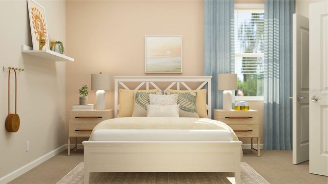 737 TUNDRA LOOP, Groveland, FL 34736