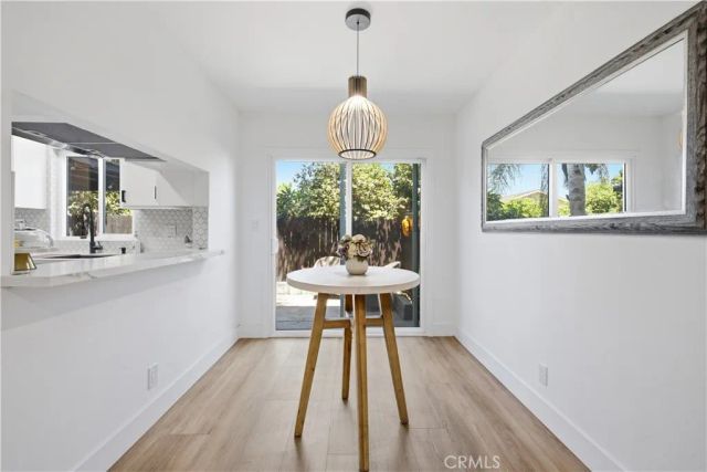229 S Palm Avenue, Santa Paula, CA 93060