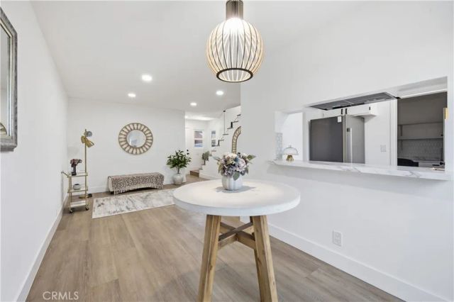 229 S Palm Avenue, Santa Paula, CA 93060