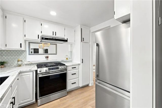 229 S Palm Avenue, Santa Paula, CA 93060