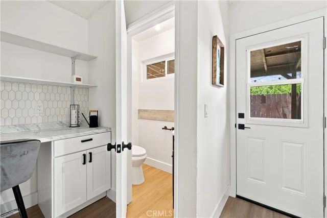 229 S Palm Avenue, Santa Paula, CA 93060