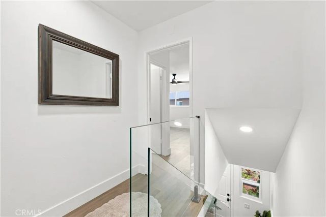 229 S Palm Avenue, Santa Paula, CA 93060