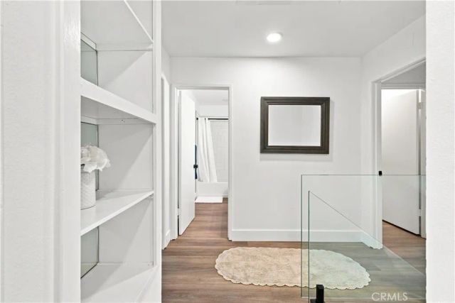 229 S Palm Avenue, Santa Paula, CA 93060