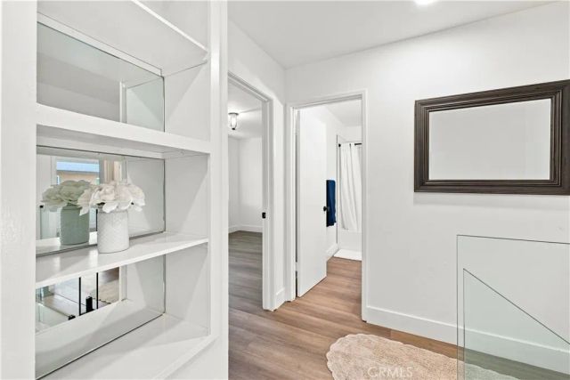 229 S Palm Avenue, Santa Paula, CA 93060