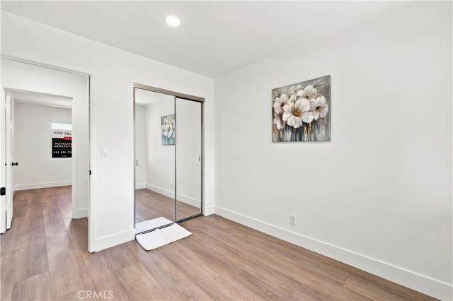 229 S Palm Avenue, Santa Paula, CA 93060