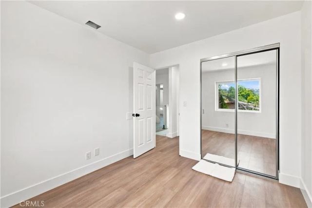 229 S Palm Avenue, Santa Paula, CA 93060