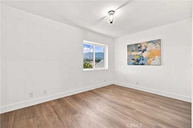 229 S Palm Avenue, Santa Paula, CA 93060