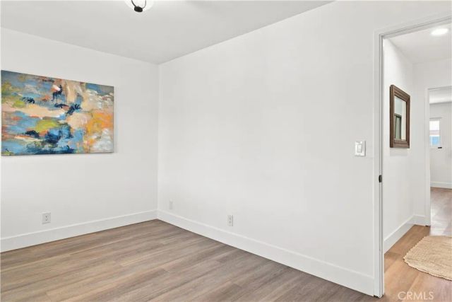 229 S Palm Avenue, Santa Paula, CA 93060