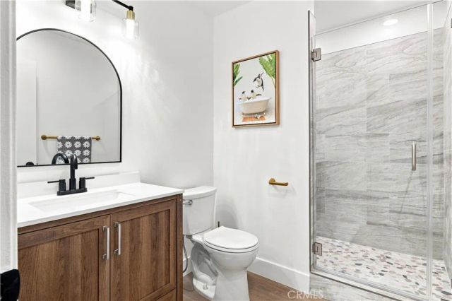 229 S Palm Avenue, Santa Paula, CA 93060