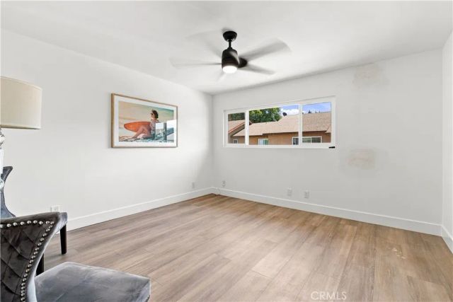 229 S Palm Avenue, Santa Paula, CA 93060