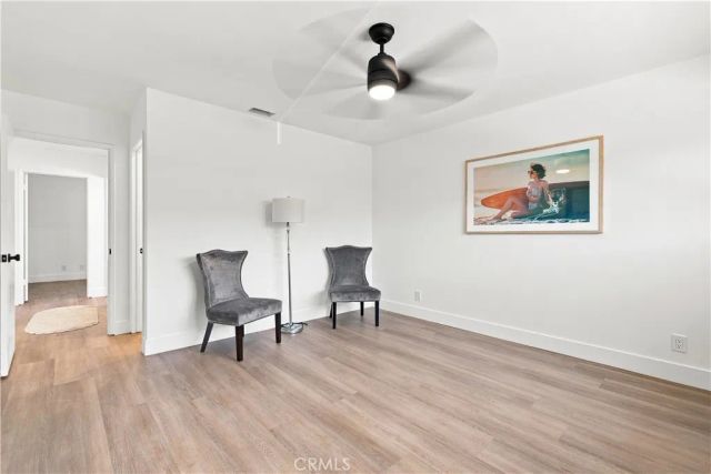 229 S Palm Avenue, Santa Paula, CA 93060