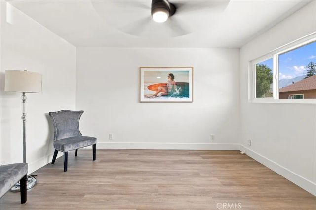 229 S Palm Avenue, Santa Paula, CA 93060