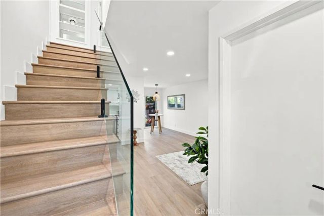 229 S Palm Avenue, Santa Paula, CA 93060