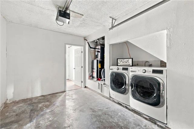 229 S Palm Avenue, Santa Paula, CA 93060