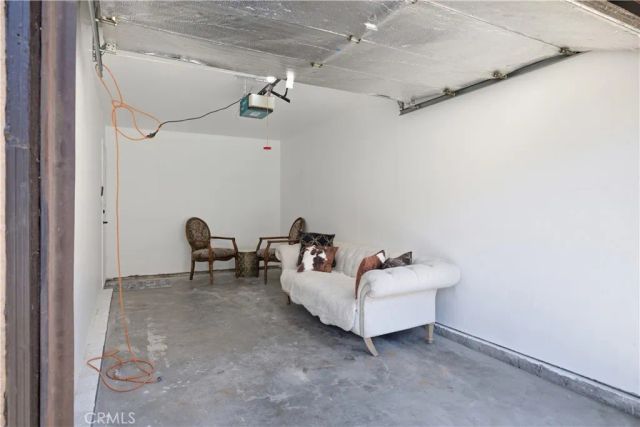 229 S Palm Avenue, Santa Paula, CA 93060